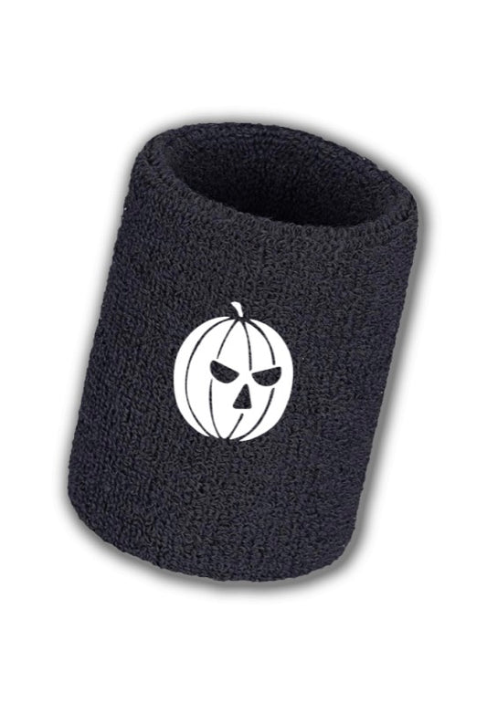 Helloween - Pumpkin - Wristband | Neutral-Image